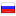 varimylo.ru hosted country
